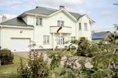 House Riga district, 288 m², 2 fl., 7 rm.. - MM.LV