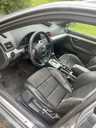 Audi A4, S Line pakotne, 2007, 32 026 km, 2.0 l.. - MM.LV - 3