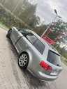 Audi A4, S Line pakotne, 2007, 32 026 km, 2.0 l.. - MM.LV - 5