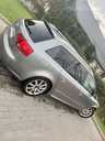 Audi A4, S Line pakotne, 2007, 32 026 km, 2.0 l.. - MM.LV - 6