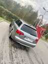 Audi A4, S Line pakotne, 2007, 32 026 km, 2.0 l.. - MM.LV - 7