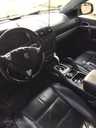 Porsche Cayenne, 2005/Октябрь, 218 000 км, 3.2 л.. - MM.LV - 4