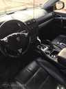 Porsche Cayenne, 2005/Октябрь, 218 000 км, 3.2 л.. - MM.LV - 5