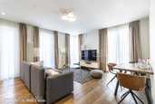 Apartment in Riga, Center, 66 м², 2 rm., 5 floor - MM.LV - 3