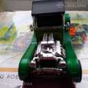 Speed King - MM.LV - 3