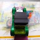 Speed King - MM.LV - 4