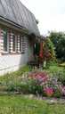 Summer cottage 96 m², 2 fl., 4 rm.. - MM.LV - 2