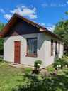 Summer cottage 96 m², 2 fl., 4 rm.. - MM.LV - 5