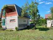 Summer cottage 96 m², 2 fl., 4 rm.. - MM.LV - 6