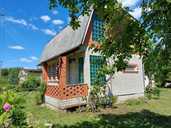 Summer cottage 96 m², 2 fl., 4 rm.. - MM.LV - 7