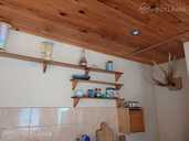 Summer cottage 96 m², 2 fl., 4 rm.. - MM.LV - 8