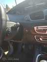 Renault Grand Scenic, 2010/May, 370 000 km, 2.0 l.. - MM.LV - 4