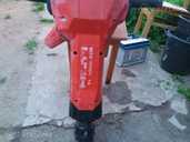 Hilti TE3000avr , mazlietots - MM.LV - 1