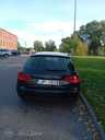 Audi A4, 2008/Augusts, 314 000 km, 2.0 l.. - MM.LV - 3