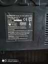 Crt tv Sony kv-29FX11D, Good condition. - MM.LV - 2