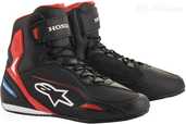 Alpinestars Faster3 - MM.LV