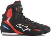 Alpinestars Faster3 - MM.LV - 3