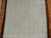 Dormeo Virsmatracis 120x190x5 - MM.LV