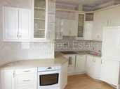 Apartment in Riga, Center, 135 м², 4 rm., 5 floor - MM.LV - 2