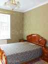 Apartment in Riga, Center, 135 м², 4 rm., 5 floor - MM.LV - 4