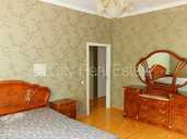 Apartment in Riga, Center, 135 м², 4 rm., 5 floor - MM.LV - 5