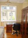 Apartment in Riga, Center, 135 м², 4 rm., 5 floor - MM.LV - 10