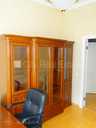 Apartment in Riga, Center, 135 м², 4 rm., 5 floor - MM.LV - 11