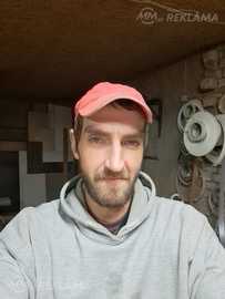 Tikai nopietnām attiecībām Tikai nopietnām attiecībām - MM.LV