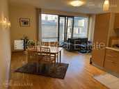 Apartment in Riga, Center, 100 м², 3 rm., 2 floor - MM.LV