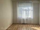 Apartment in Riga district, Adazi, 53,3 м², 2 rm., 1 floor. - MM.LV