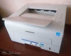 Printeris, Samsung ML-2955ND, Labā stāvoklī. Printeris, Samsung ML-2955ND, Labā stāvoklī. - MM.LV