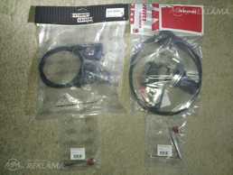 Sram S7/P5 Sram S7/P5 - MM.LV