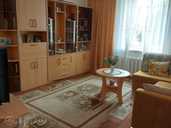 Apartment in 43,7 м², 2 rm., 2 floor. - MM.LV