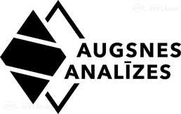 Augsnes Analīzes Augsnes Analīzes - MM.LV