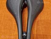 Pārdodu Specialized Power Comp sēdekli - MM.LV