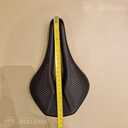 Продаю Specialized Power Comp - MM.LV - 3
