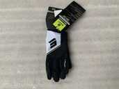 Shot rogue revolt kid gloves - MM.LV - 3