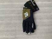 Shot rogue revolt kid gloves - MM.LV - 4