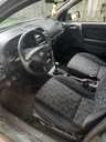 Opel Antara, 1998/Augusts, 166 570 km, 0.0 l.. - MM.LV - 5