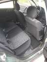 Opel Antara, 1998/Augusts, 166 570 km, 0.0 l.. - MM.LV - 6