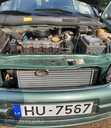 Opel Antara, 1998/Augusts, 166 570 km, 0.0 l.. - MM.LV - 12