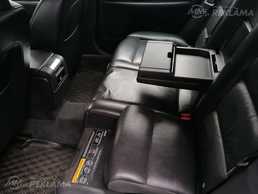 Volvo V70, 2015/Ноябрь, 185 000 км, 1.6 л.. Volvo V70, 2015/Ноябрь, 185 000 км, 1.6 л.. - MM.LV