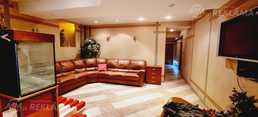 Office Spaces, 94 м², 1 fl.. Office Spaces, 94 м², 1 fl.. - MM.LV