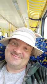 Rudens krāsas... Rudens krāsas... - MM.LV