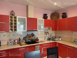 Квартира в Рижском районе, Марупе, 106 м², 4 комн., 1 этаж. Квартира в Рижском районе, Марупе, 106 м², 4 комн., 1 этаж. - MM.LV
