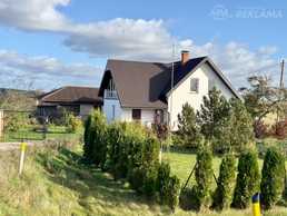 Дом в Бауске, 138 м², 2 эт., 5 комн.. Дом в Бауске, 138 м², 2 эт., 5 комн.. - MM.LV
