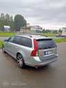 Volvo V50, 2008/Janvāris, 312 000 km, 2.4 l.. - MM.LV - 4