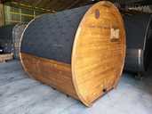 Exclusive Sauna for Sale / pirts - MM.LV - 4