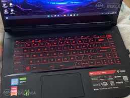 Laptop . Laptop . - MM.LV