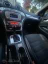 Ford Mondeo, 2009/Oktobris, 350 000 km, 2.0 l.. - MM.LV - 3